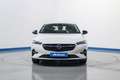 Opel Insignia 1.5D DVH S&S Business Edition 122 Blanco - thumbnail 2