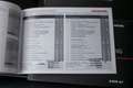 Honda HR-V 1.5 i-VTEC Executive Automaat -Navi | Cruise contr Zwart - thumbnail 27