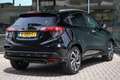 Honda HR-V 1.5 i-VTEC Executive Automaat All in rijklaarprijs Zwart - thumbnail 3