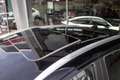 Honda HR-V 1.5 i-VTEC Executive Automaat All in rijklaarprijs Zwart - thumbnail 35