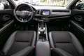 Honda HR-V 1.5 i-VTEC Executive Automaat All in rijklaarprijs Zwart - thumbnail 14