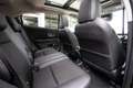 Honda HR-V 1.5 i-VTEC Executive Automaat -Navi | Cruise contr Zwart - thumbnail 7