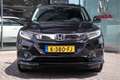 Honda HR-V 1.5 i-VTEC Executive Automaat All in rijklaarprijs Zwart - thumbnail 10