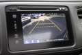Honda HR-V 1.5 i-VTEC Executive Automaat -Navi | Cruise contr Zwart - thumbnail 19