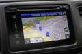 Honda HR-V 1.5 i-VTEC Executive Automaat -Navi | Cruise contr Zwart - thumbnail 18