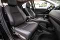 Honda HR-V 1.5 i-VTEC Executive Automaat All in rijklaarprijs Zwart - thumbnail 5
