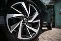 Honda HR-V 1.5 i-VTEC Executive Automaat All in rijklaarprijs Zwart - thumbnail 13