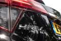 Honda HR-V 1.5 i-VTEC Executive Automaat -Navi | Cruise contr Zwart - thumbnail 38