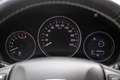 Honda HR-V 1.5 i-VTEC Executive Automaat -Navi | Cruise contr Zwart - thumbnail 17