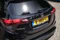 Honda HR-V 1.5 i-VTEC Executive Automaat -Navi | Cruise contr Zwart - thumbnail 30
