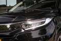 Honda HR-V 1.5 i-VTEC Executive Automaat -Navi | Cruise contr Zwart - thumbnail 31