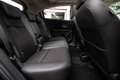 Honda HR-V 1.5 i-VTEC Executive Automaat -Navi | Cruise contr Zwart - thumbnail 8