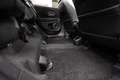 Honda HR-V 1.5 i-VTEC Executive Automaat -Navi | Cruise contr Zwart - thumbnail 9
