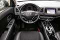 Honda HR-V 1.5 i-VTEC Executive Automaat -Navi | Cruise contr Zwart - thumbnail 16