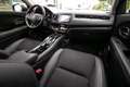 Honda HR-V 1.5 i-VTEC Executive Automaat All in rijklaarprijs Zwart - thumbnail 4