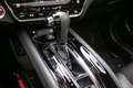 Honda HR-V 1.5 i-VTEC Executive Automaat -Navi | Cruise contr Zwart - thumbnail 24
