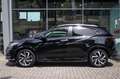 Honda HR-V 1.5 i-VTEC Executive Automaat All in rijklaarprijs Zwart - thumbnail 2