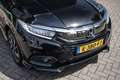 Honda HR-V 1.5 i-VTEC Executive Automaat -Navi | Cruise contr Zwart - thumbnail 29