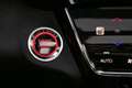 Honda HR-V 1.5 i-VTEC Executive Automaat All in rijklaarprijs Zwart - thumbnail 22