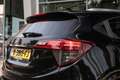 Honda HR-V 1.5 i-VTEC Executive Automaat All in rijklaarprijs Zwart - thumbnail 31