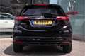 Honda HR-V 1.5 i-VTEC Executive Automaat All in rijklaarprijs Zwart - thumbnail 11