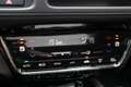 Honda HR-V 1.5 i-VTEC Executive Automaat -Navi | Cruise contr Zwart - thumbnail 22