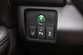 Honda HR-V 1.5 i-VTEC Executive Automaat All in rijklaarprijs Zwart - thumbnail 41