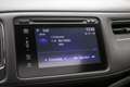 Honda HR-V 1.5 i-VTEC Executive Automaat -Navi | Cruise contr Zwart - thumbnail 21