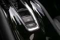 Honda HR-V 1.5 i-VTEC Executive Automaat All in rijklaarprijs Zwart - thumbnail 24