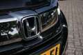 Honda HR-V 1.5 i-VTEC Executive Automaat All in rijklaarprijs Zwart - thumbnail 32
