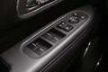 Honda HR-V 1.5 i-VTEC Executive Automaat All in rijklaarprijs Zwart - thumbnail 42
