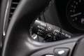 Honda HR-V 1.5 i-VTEC Executive Automaat All in rijklaarprijs Zwart - thumbnail 40