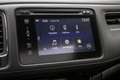 Honda HR-V 1.5 i-VTEC Executive Automaat All in rijklaarprijs Zwart - thumbnail 19
