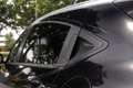 Honda HR-V 1.5 i-VTEC Executive Automaat All in rijklaarprijs Zwart - thumbnail 36
