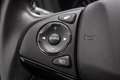 Honda HR-V 1.5 i-VTEC Executive Automaat All in rijklaarprijs Zwart - thumbnail 39