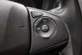 Honda HR-V 1.5 i-VTEC Executive Automaat -Navi | Cruise contr Zwart - thumbnail 39