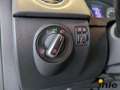 Volkswagen Tiguan Trend & Fun 1,4 TSI TEMPOMAT+NAVI+BLUETOOTH Schwarz - thumbnail 18