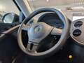 Volkswagen Tiguan Trend & Fun 1,4 TSI TEMPOMAT+NAVI+BLUETOOTH Zwart - thumbnail 12