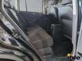 Volkswagen Tiguan Trend & Fun 1,4 TSI TEMPOMAT+NAVI+BLUETOOTH Schwarz - thumbnail 9