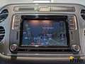 Volkswagen Tiguan Trend & Fun 1,4 TSI TEMPOMAT+NAVI+BLUETOOTH Schwarz - thumbnail 13