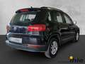 Volkswagen Tiguan Trend & Fun 1,4 TSI TEMPOMAT+NAVI+BLUETOOTH Schwarz - thumbnail 3