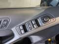 Volkswagen Tiguan Trend & Fun 1,4 TSI TEMPOMAT+NAVI+BLUETOOTH Schwarz - thumbnail 17