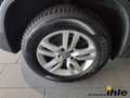 Volkswagen Tiguan Trend & Fun 1,4 TSI TEMPOMAT+NAVI+BLUETOOTH Schwarz - thumbnail 14