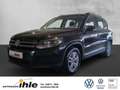 Volkswagen Tiguan Trend & Fun 1,4 TSI TEMPOMAT+NAVI+BLUETOOTH Schwarz - thumbnail 1