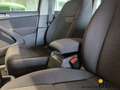 Volkswagen Tiguan Trend & Fun 1,4 TSI TEMPOMAT+NAVI+BLUETOOTH Schwarz - thumbnail 23