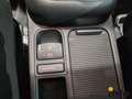 Volkswagen Tiguan Trend & Fun 1,4 TSI TEMPOMAT+NAVI+BLUETOOTH Schwarz - thumbnail 22