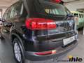 Volkswagen Tiguan Trend & Fun 1,4 TSI TEMPOMAT+NAVI+BLUETOOTH Schwarz - thumbnail 15