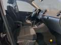 Volkswagen Tiguan Trend & Fun 1,4 TSI TEMPOMAT+NAVI+BLUETOOTH Schwarz - thumbnail 4