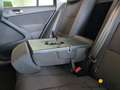 Volkswagen Tiguan Trend & Fun 1,4 TSI TEMPOMAT+NAVI+BLUETOOTH Schwarz - thumbnail 24