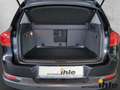 Volkswagen Tiguan Trend & Fun 1,4 TSI TEMPOMAT+NAVI+BLUETOOTH Schwarz - thumbnail 10